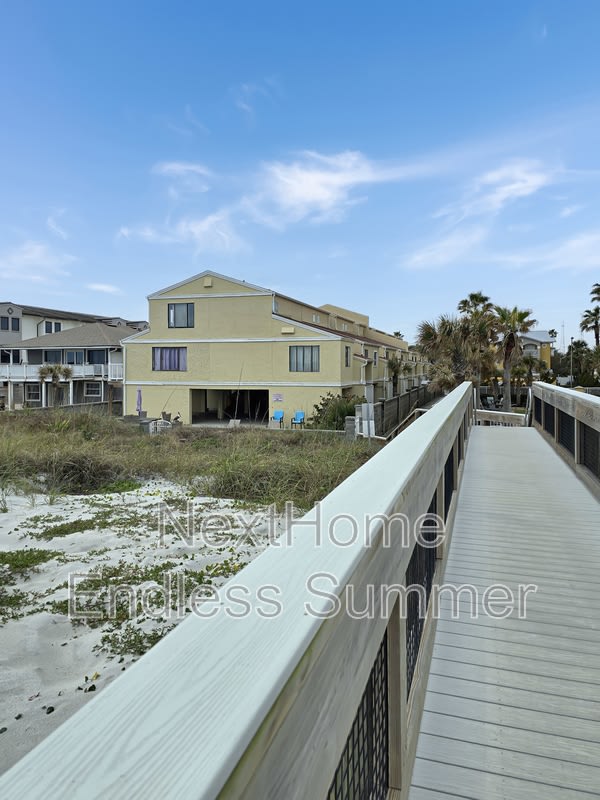 1107 1st Street South, #J – photo 2