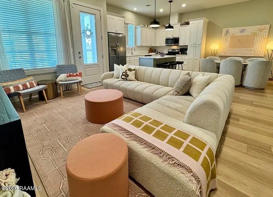 103 Fleet Way – photo 2