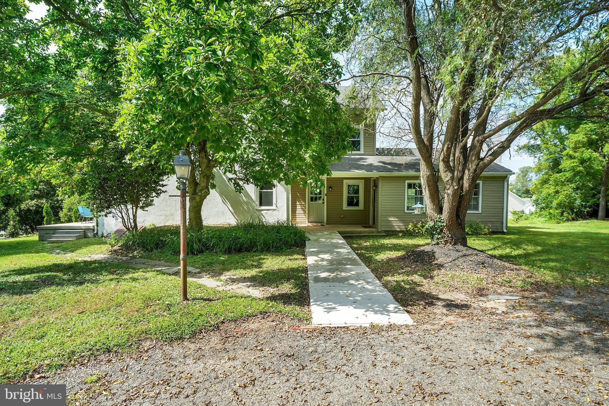 211 GALE Lane – photo 5