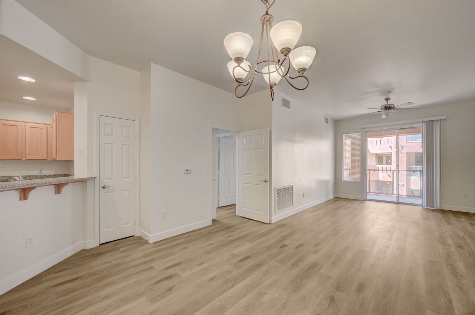 31 Agate Avenue #409 – photo 2