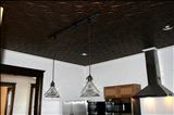 1411 N Girard Ave – photo 3