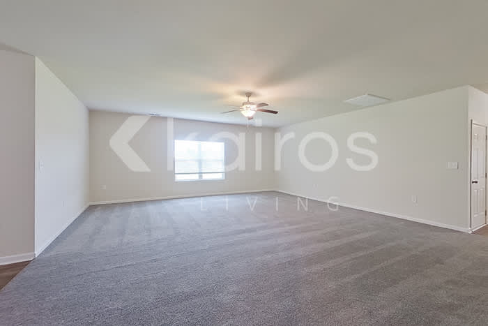 10757 Bent Brook Drive – photo 5