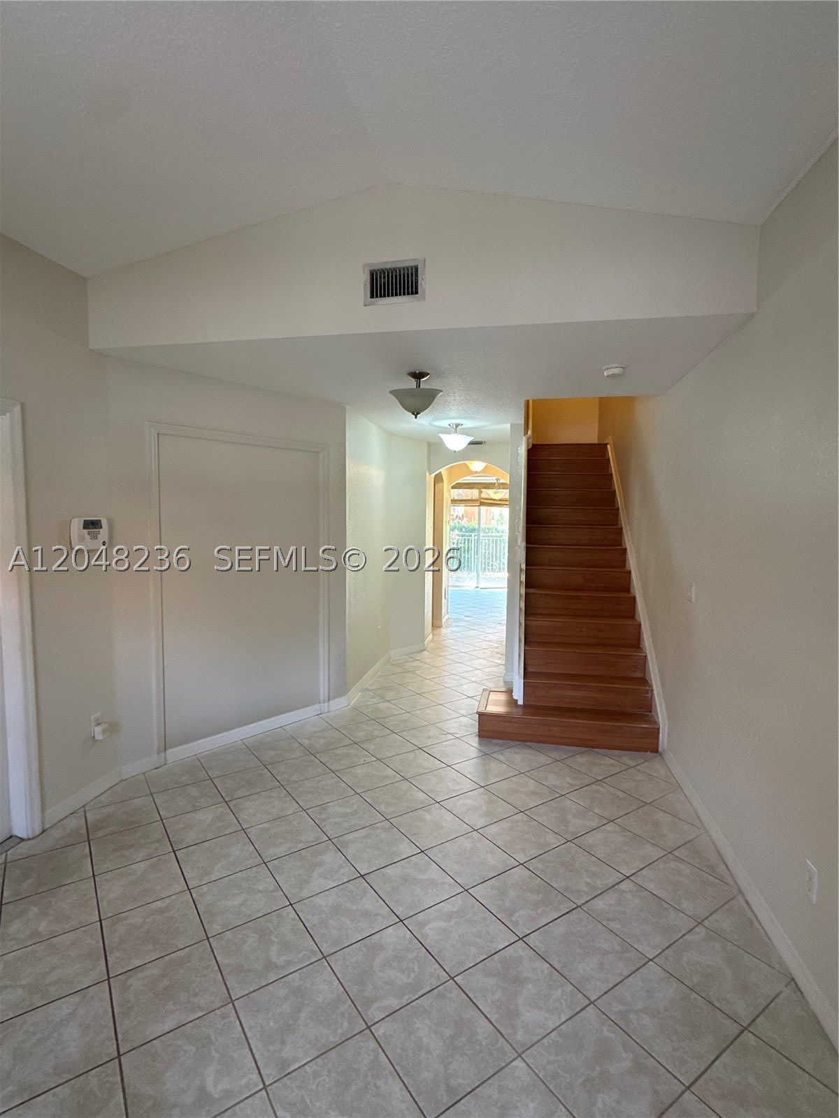 4952 Tradewinds Ter – photo 1