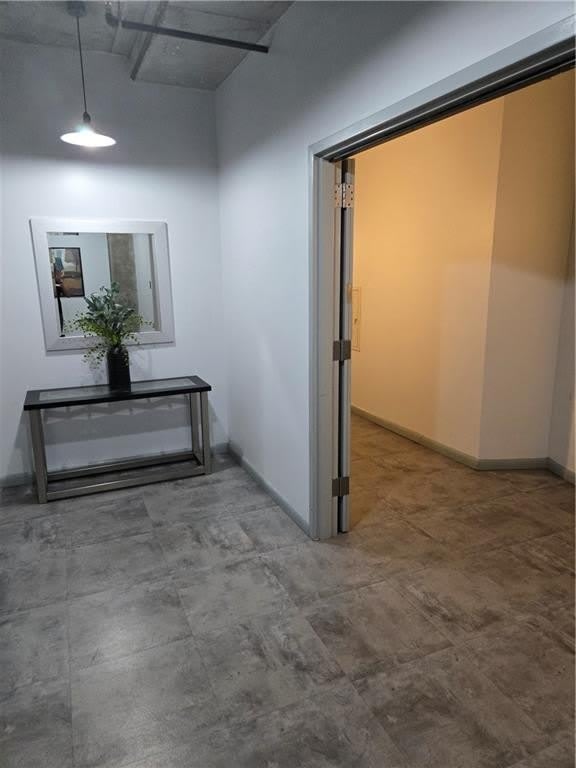 115 W Peachtree Place NW – photo 3