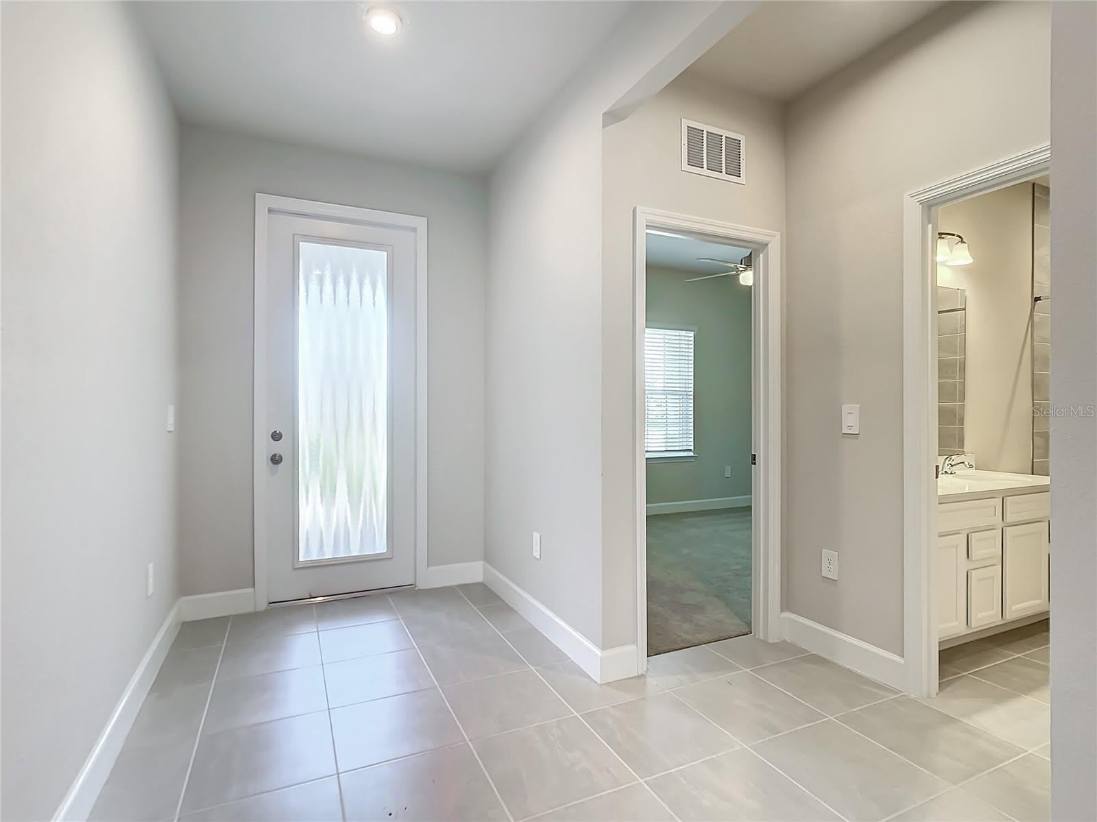 16876 Castoro Drive – photo 2
