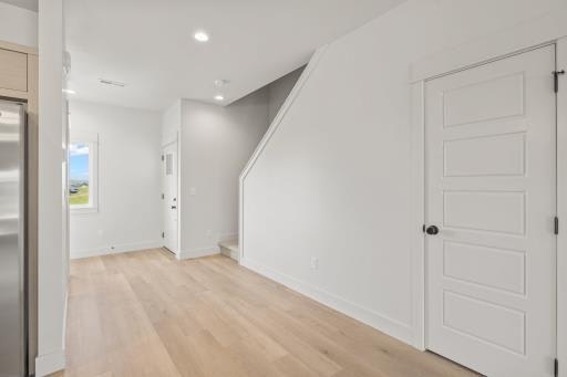 4621 King Ave W – photo 4