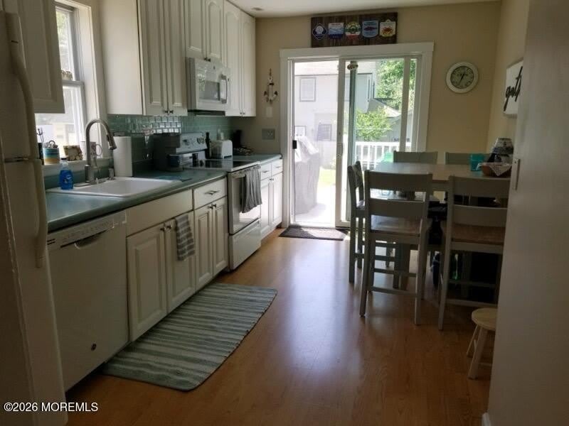 504 Corlies Avenue – photo 5