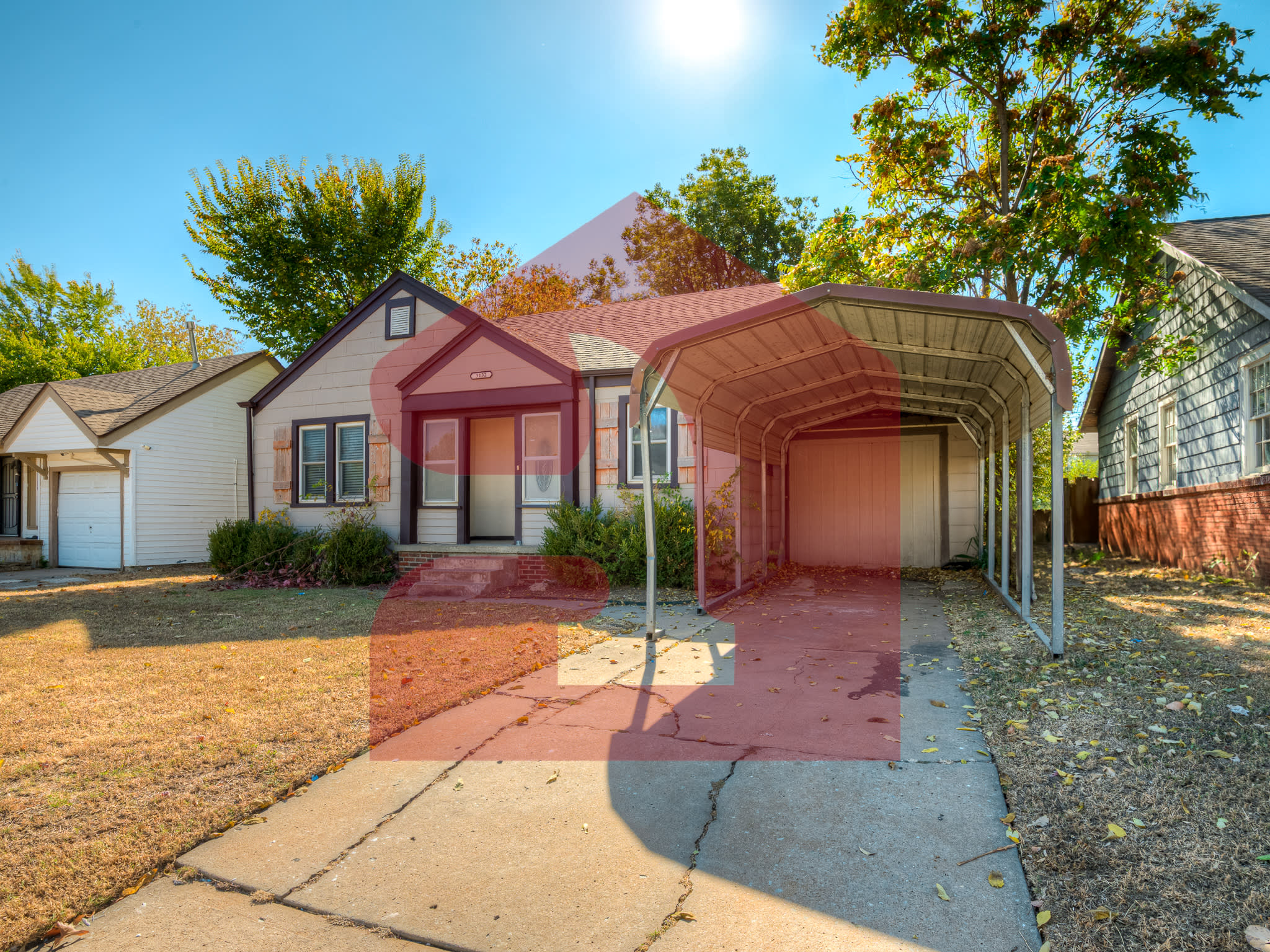 3132 Nw 28Th St – photo 3