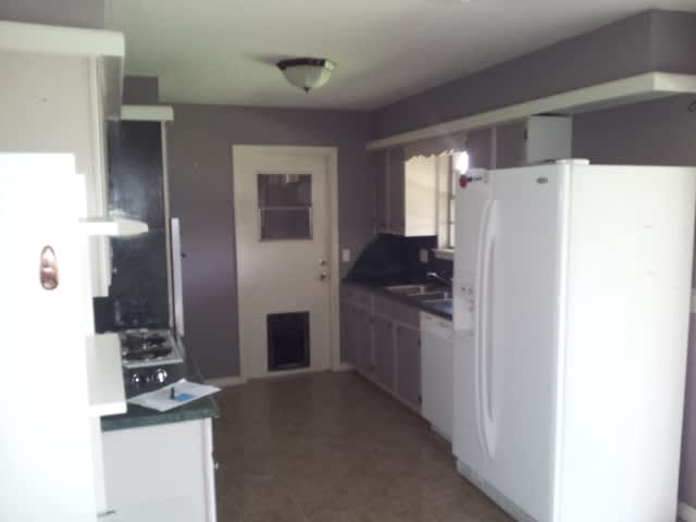 Harwood Floors – photo 5