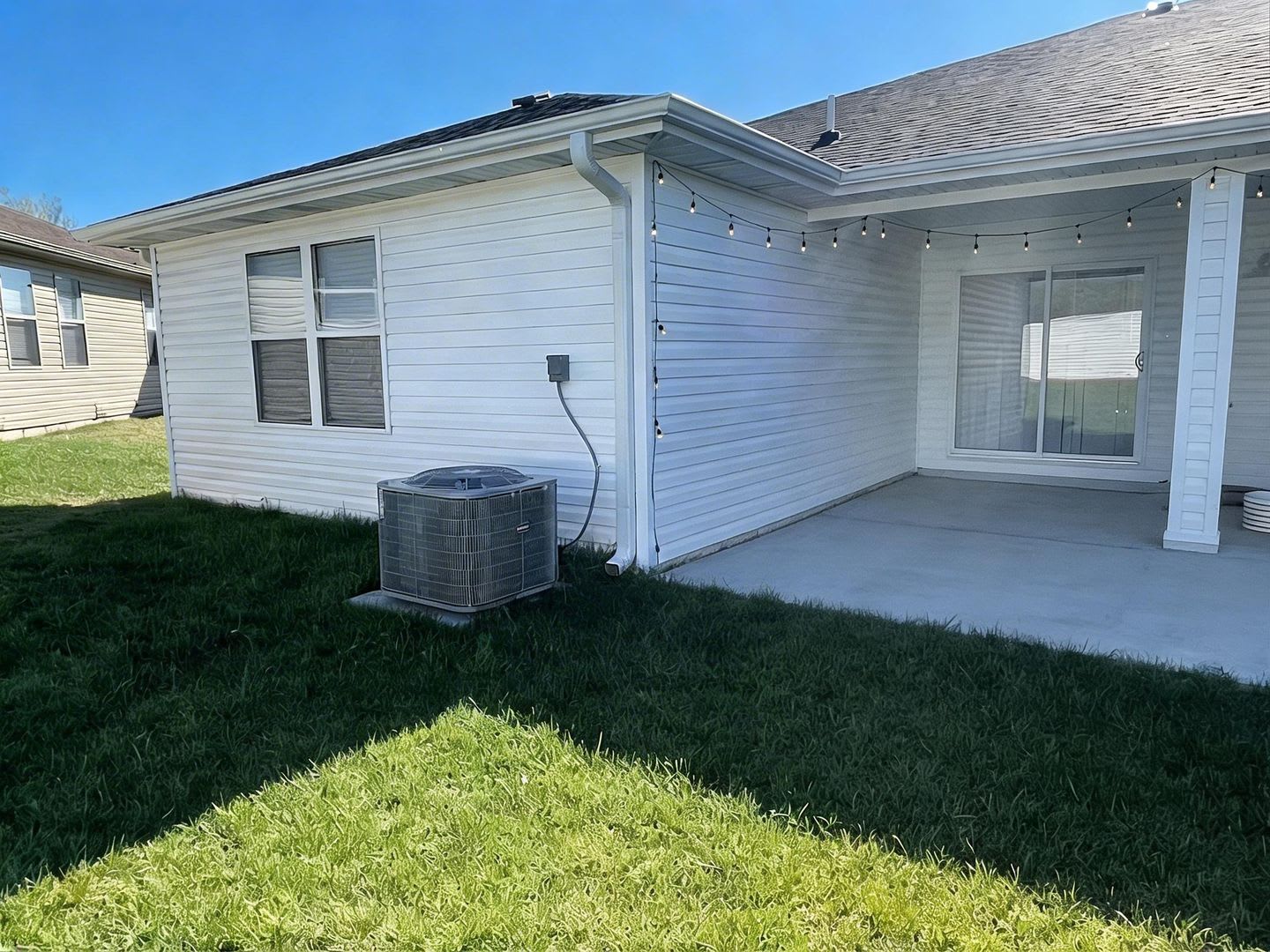 New Property Lease Up Special Brand New 2 Bed 2 Bath House In Kimberling City Year Round Vacation Home – photo 5