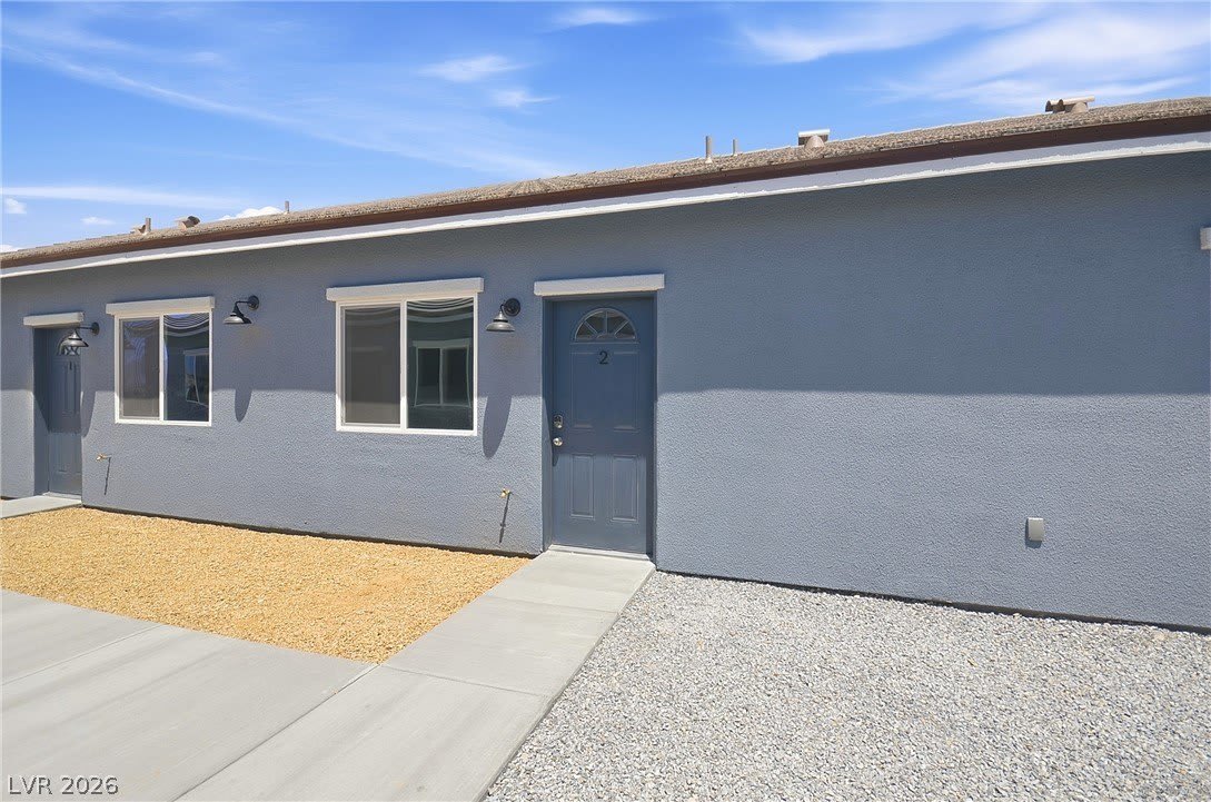 2001 S Dandelion Street – photo 5