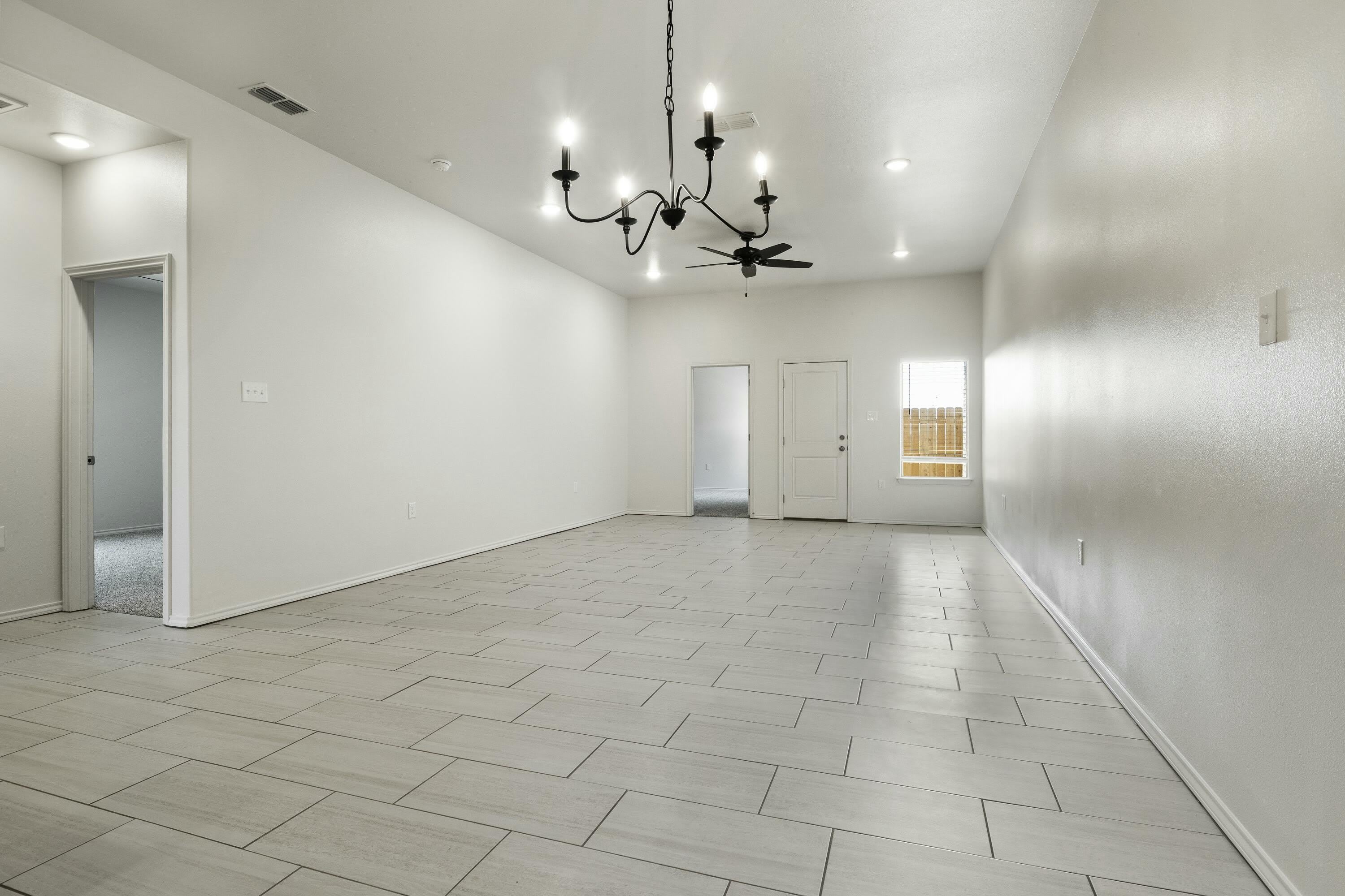5856 Virginia Avenue – photo 4