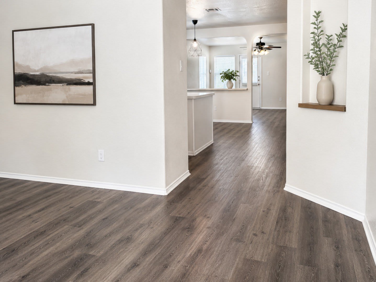 25702 PRESIDIO ALY – photo 2