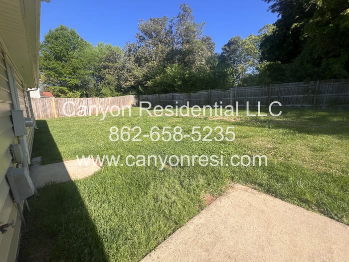 3 Landry Court – photo 5