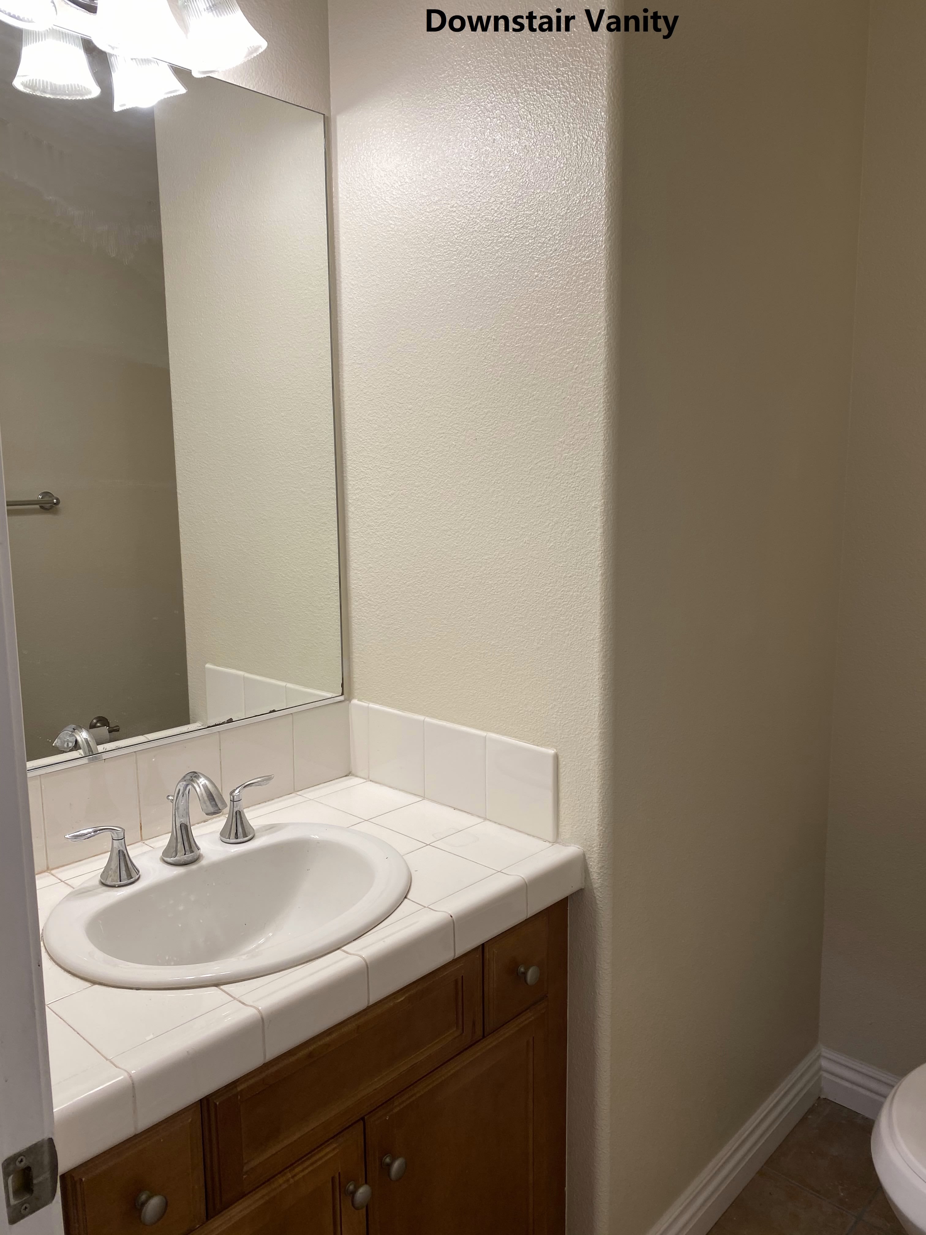 31750 Paseo De Castaic – photo 4