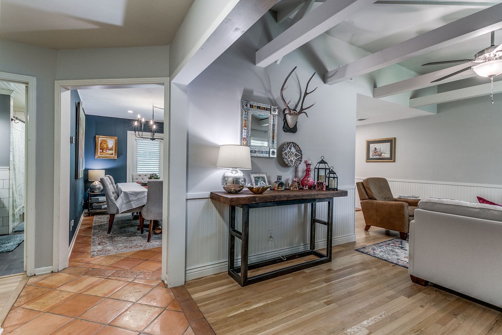RENOVATED 3-BEDROOM IN NORTHWOOD – photo 5