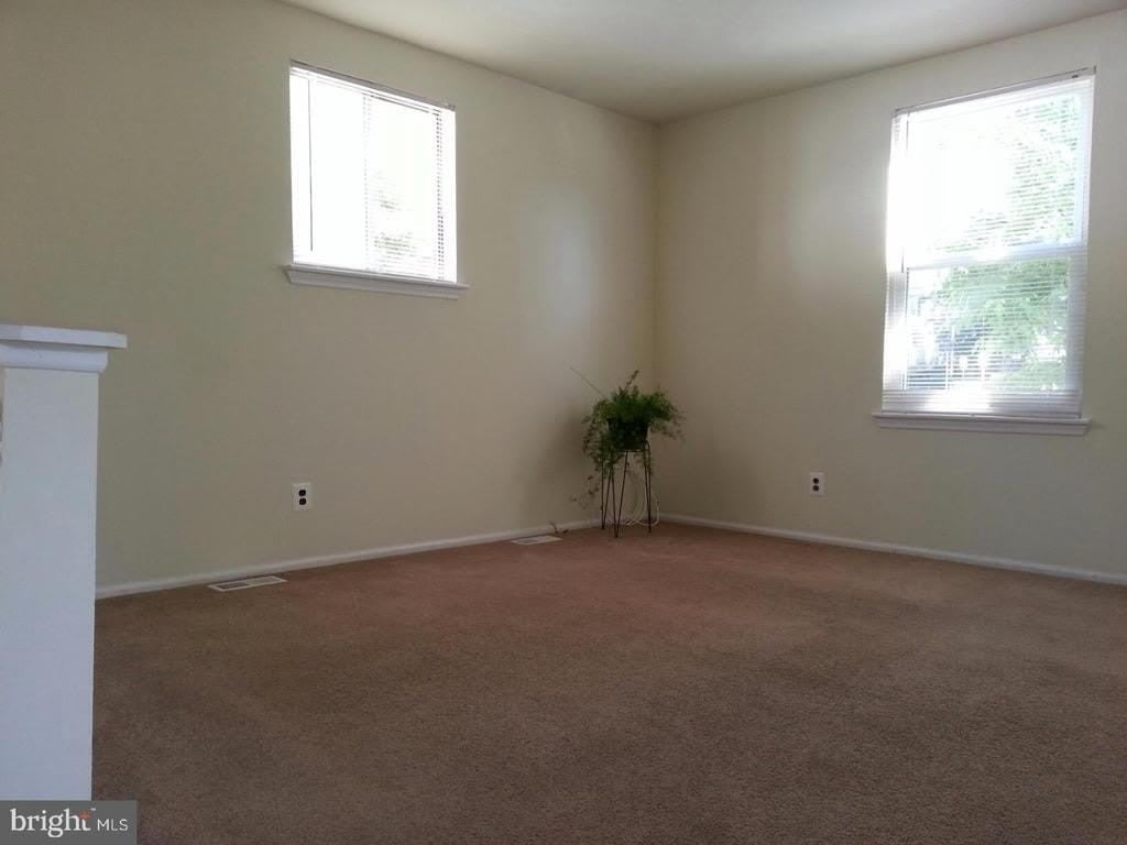 210 ELLIS STREET – photo 3
