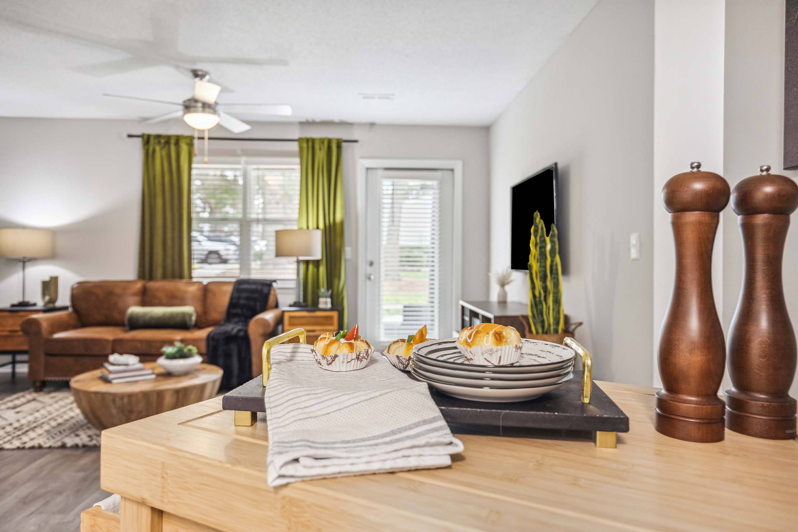North Oaks Landing – photo 4