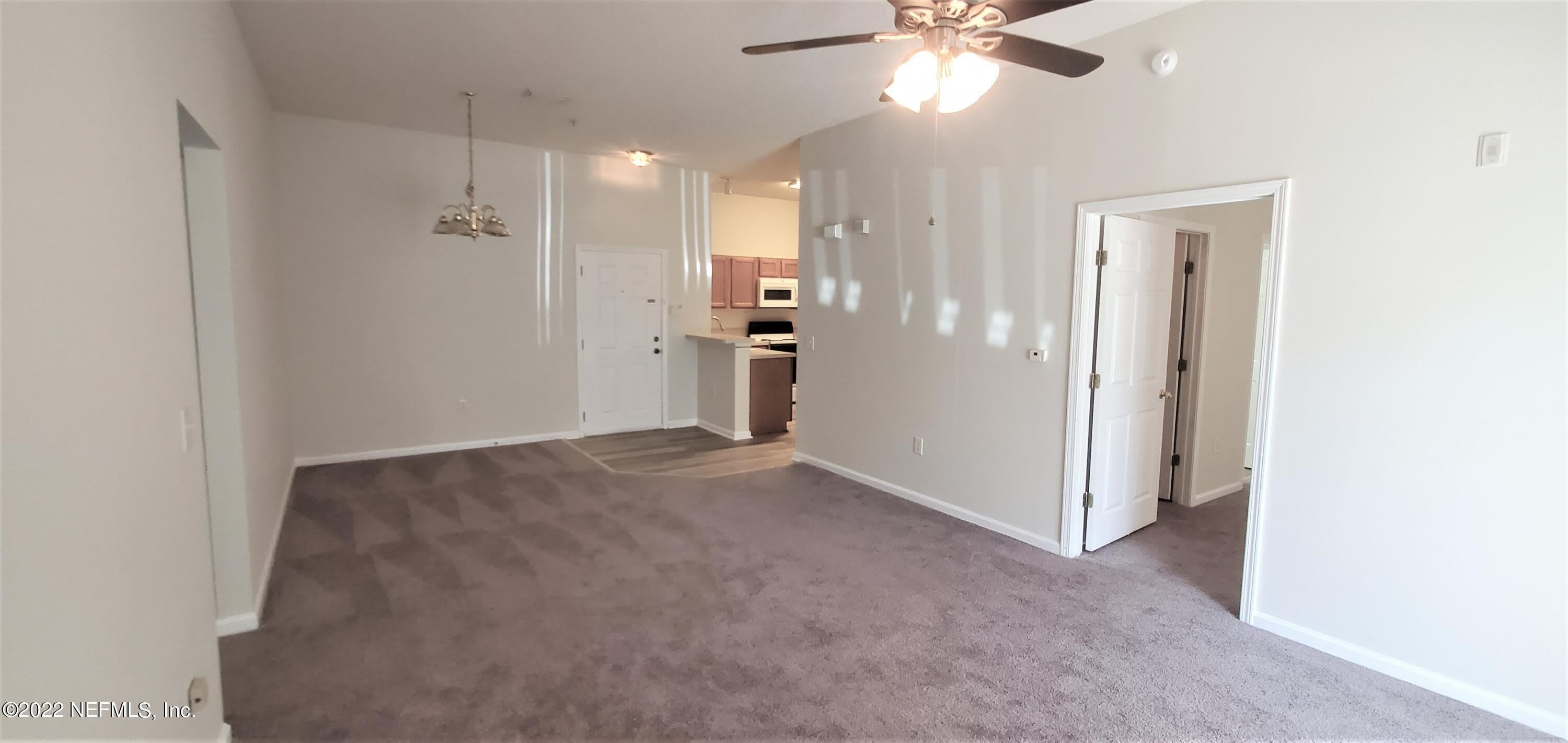 6094 MAGGIES Circle – photo 5