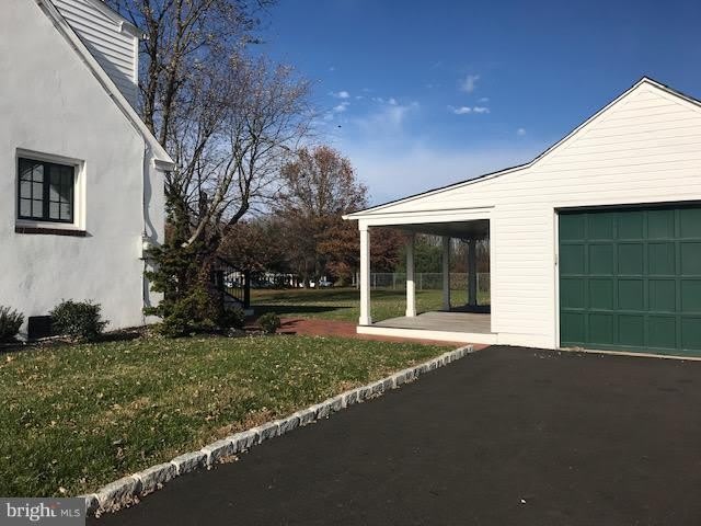 6091 KELLERS CHURCH Road – photo 4