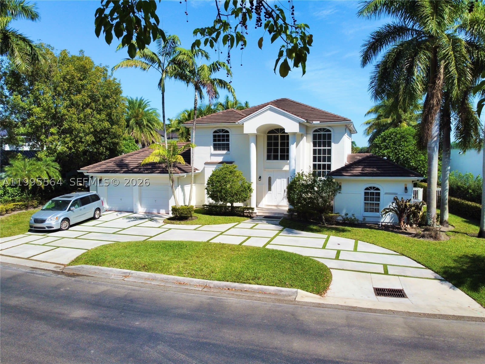 5023 NW 94th Doral Pl – photo 5