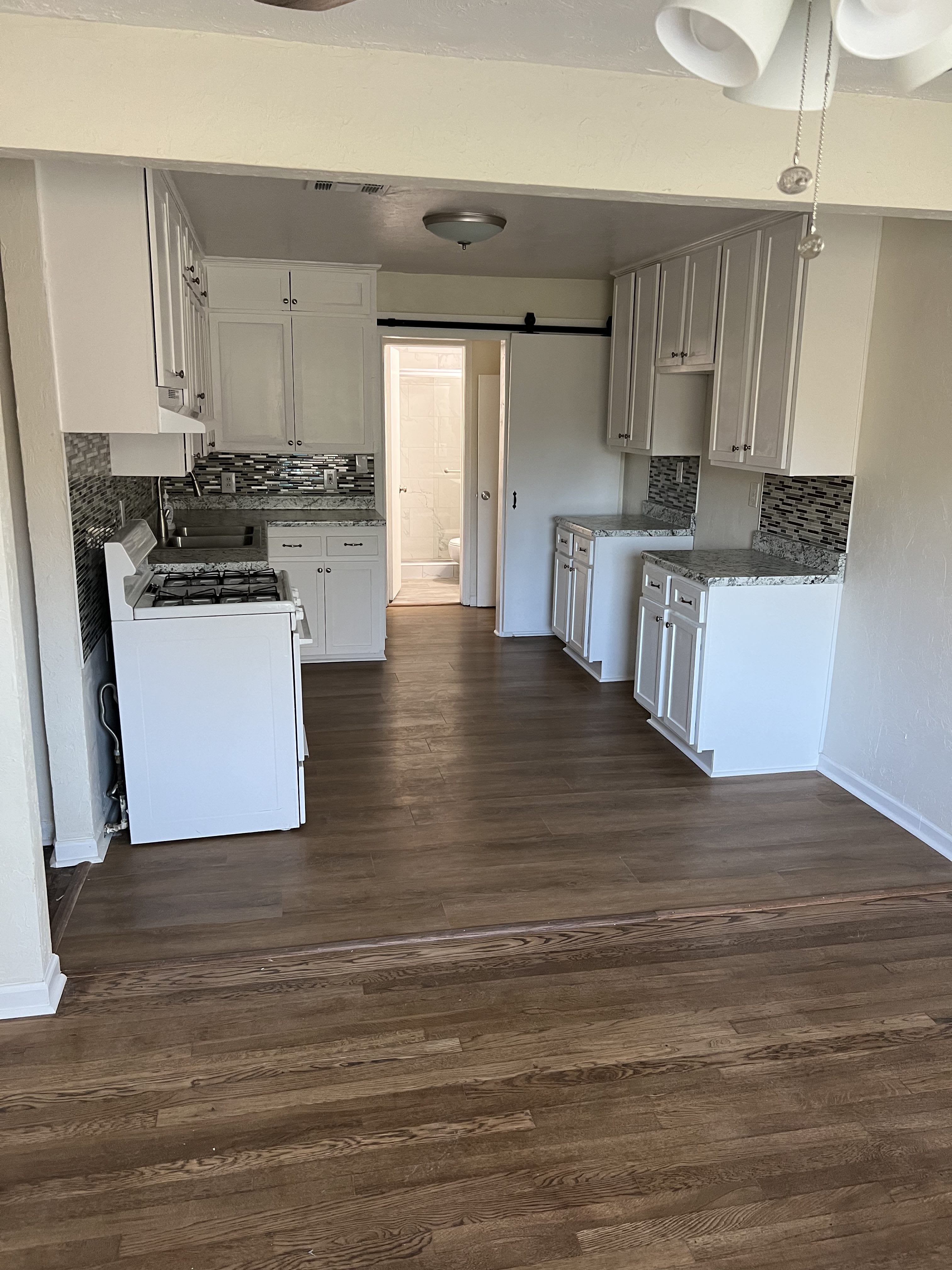2036 N.e. 12th St. – photo 4
