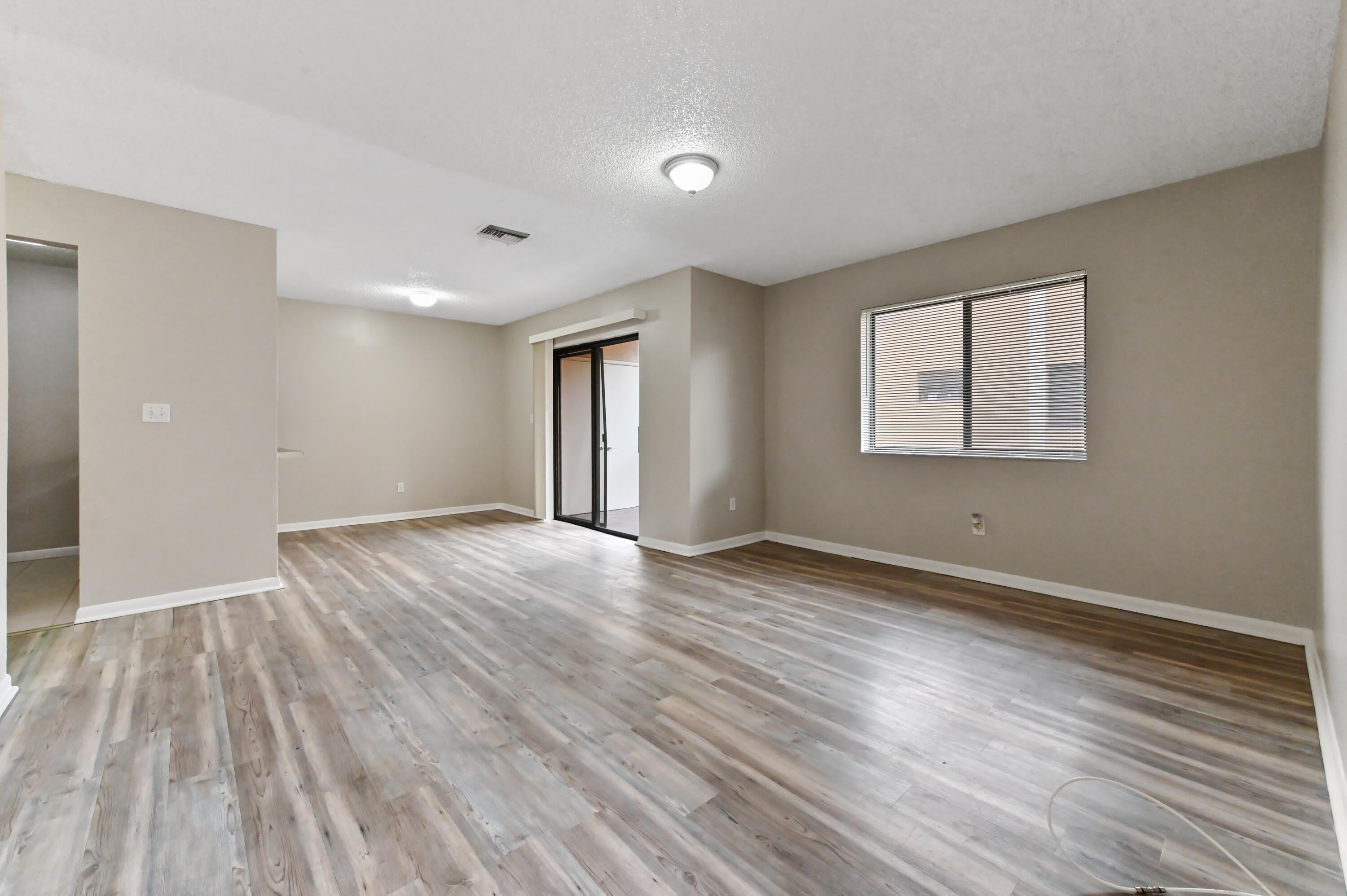 6041 10th Avenue N – photo 2