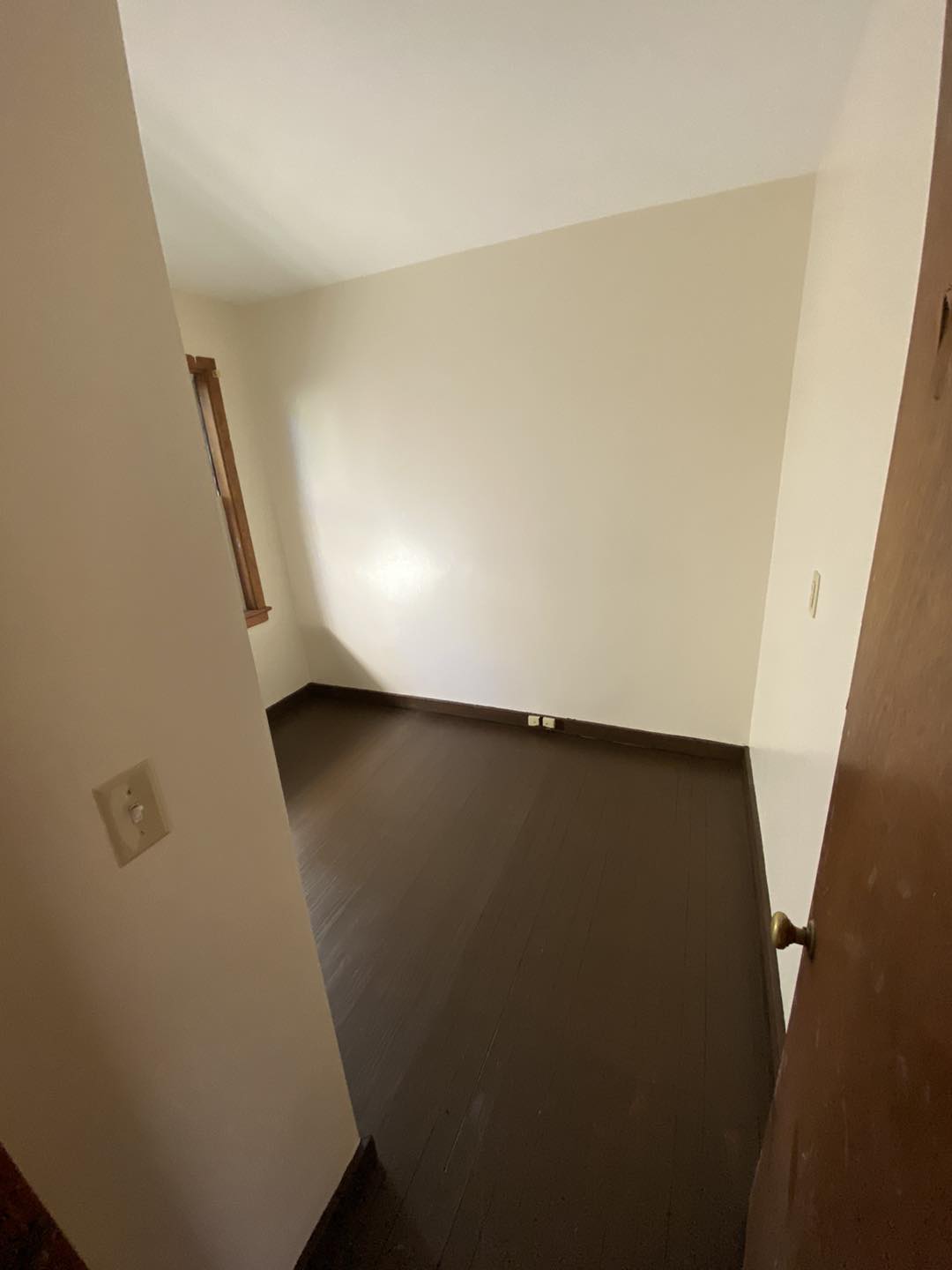 461 Walnut Street – photo 3