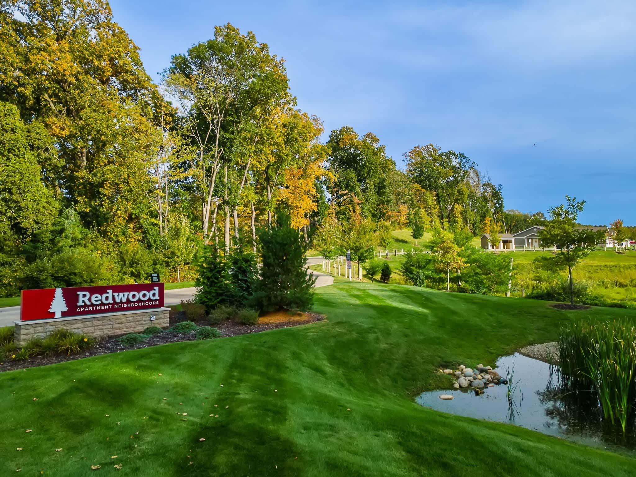 Redwood Battle Creek – photo 3