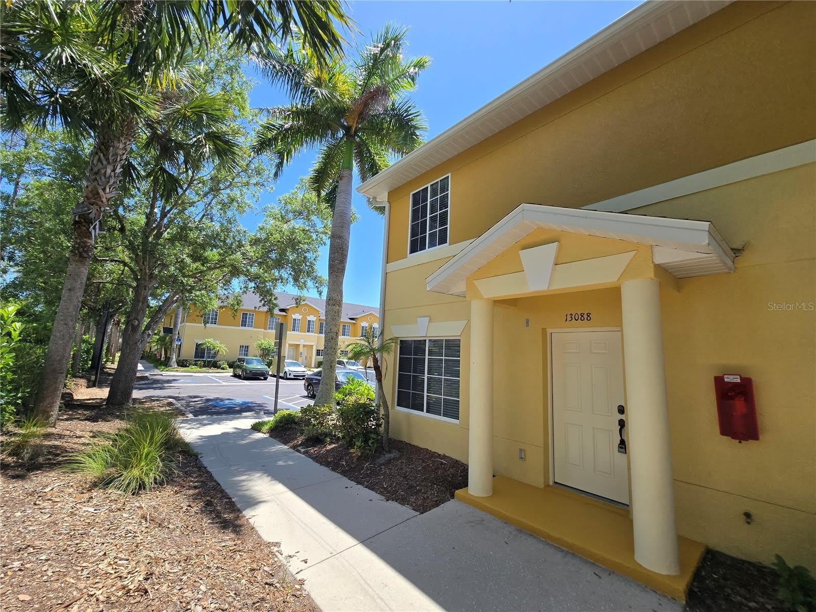 13088 TIGERS EYE Drive – photo 1
