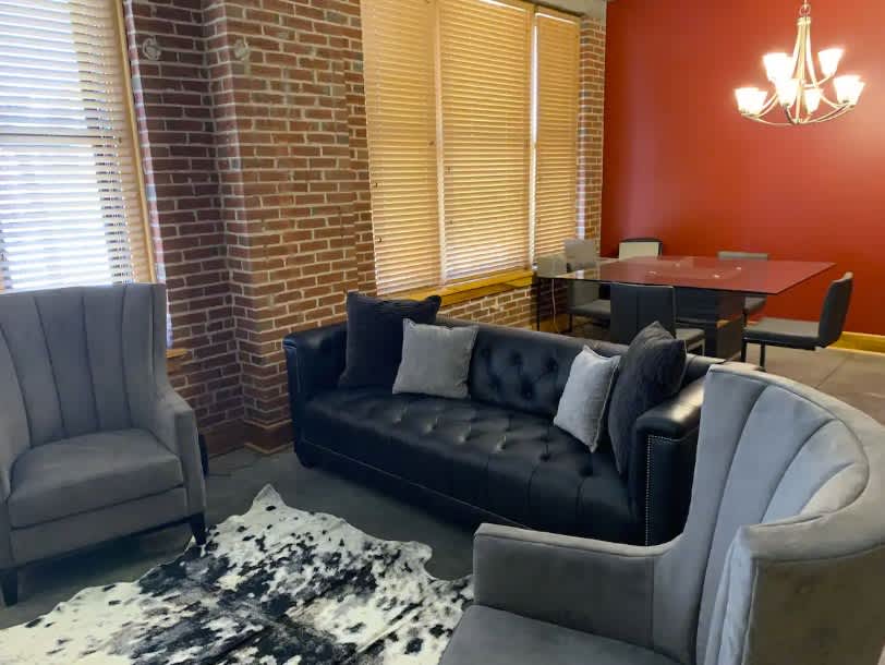 2206 Lucas Avenue 1 – photo 1