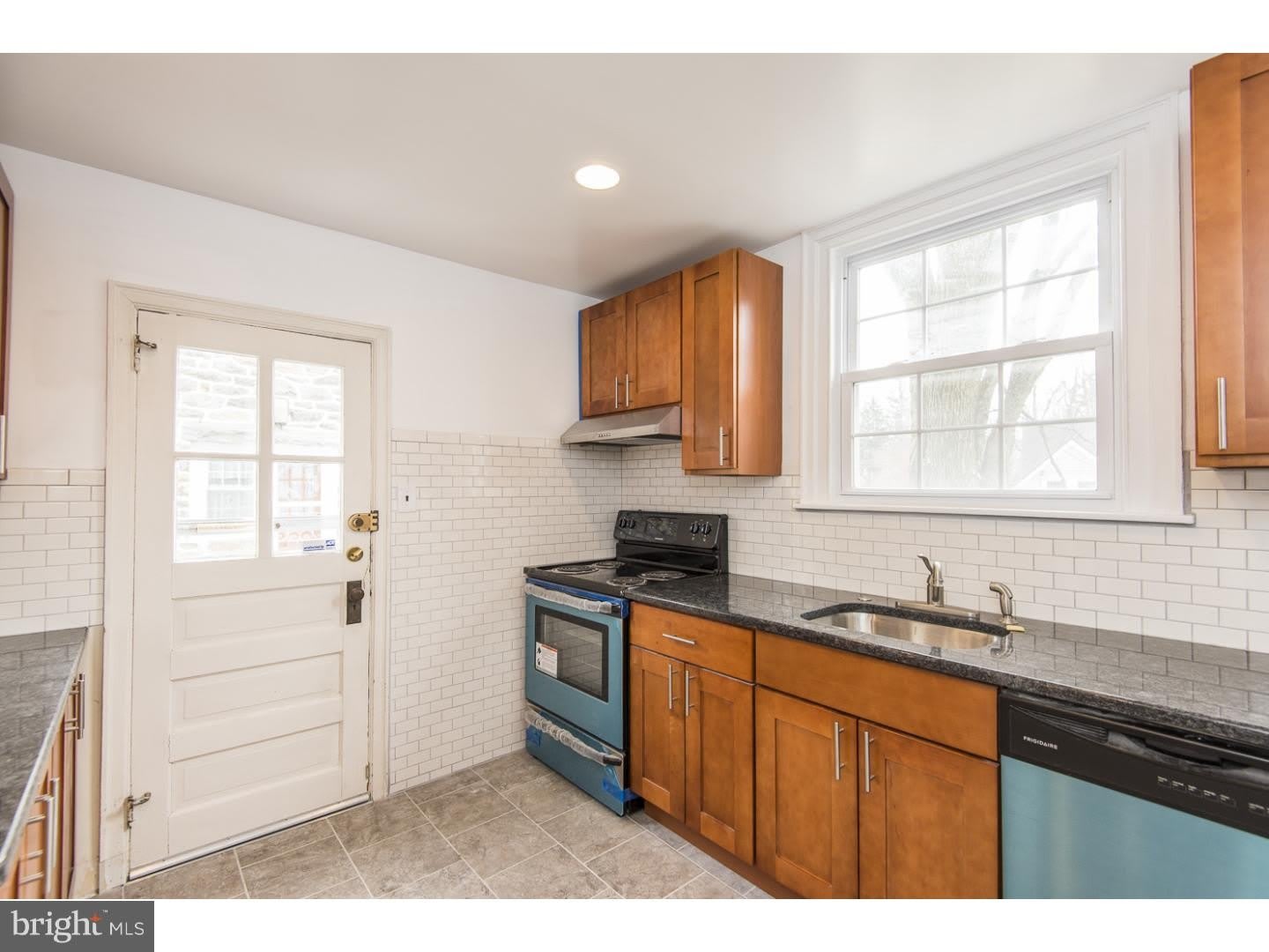 1478 BRADDOCK Lane – photo 4