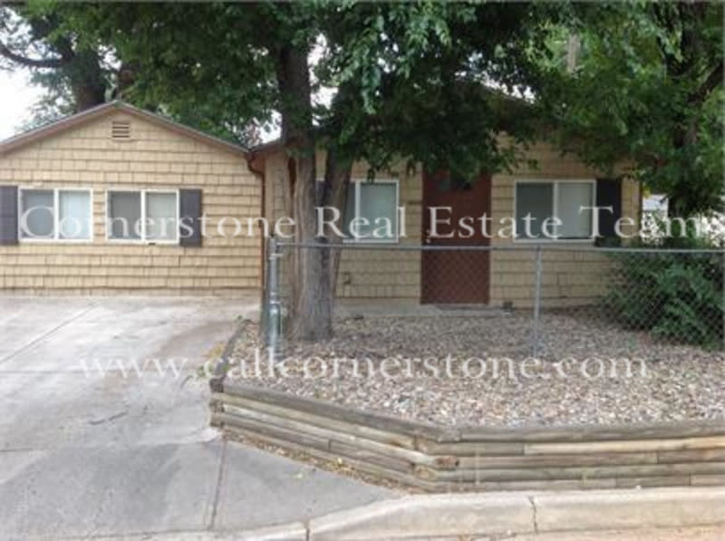 316 W Harrison St – photo 1