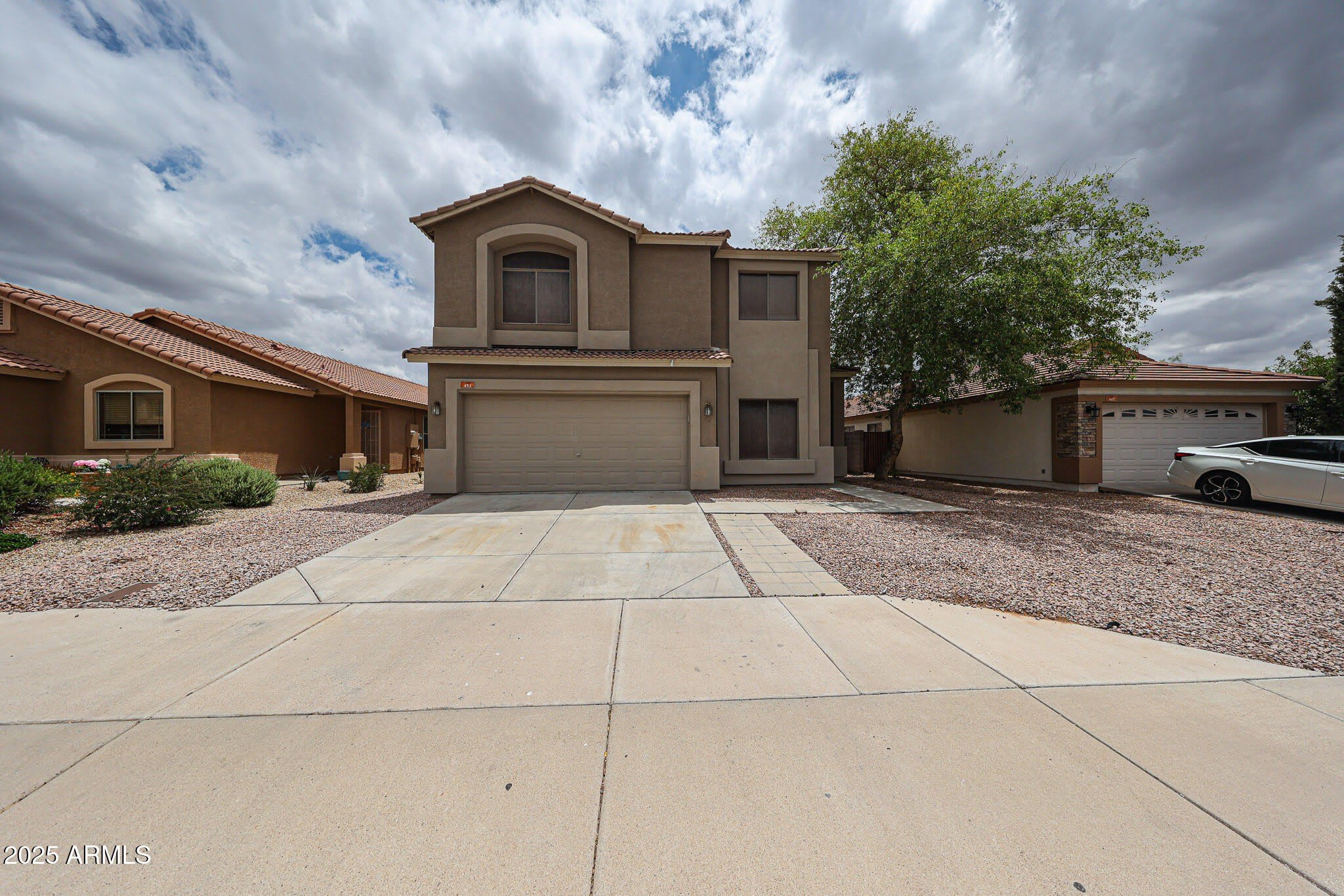 453 N 105th Place – photo 2