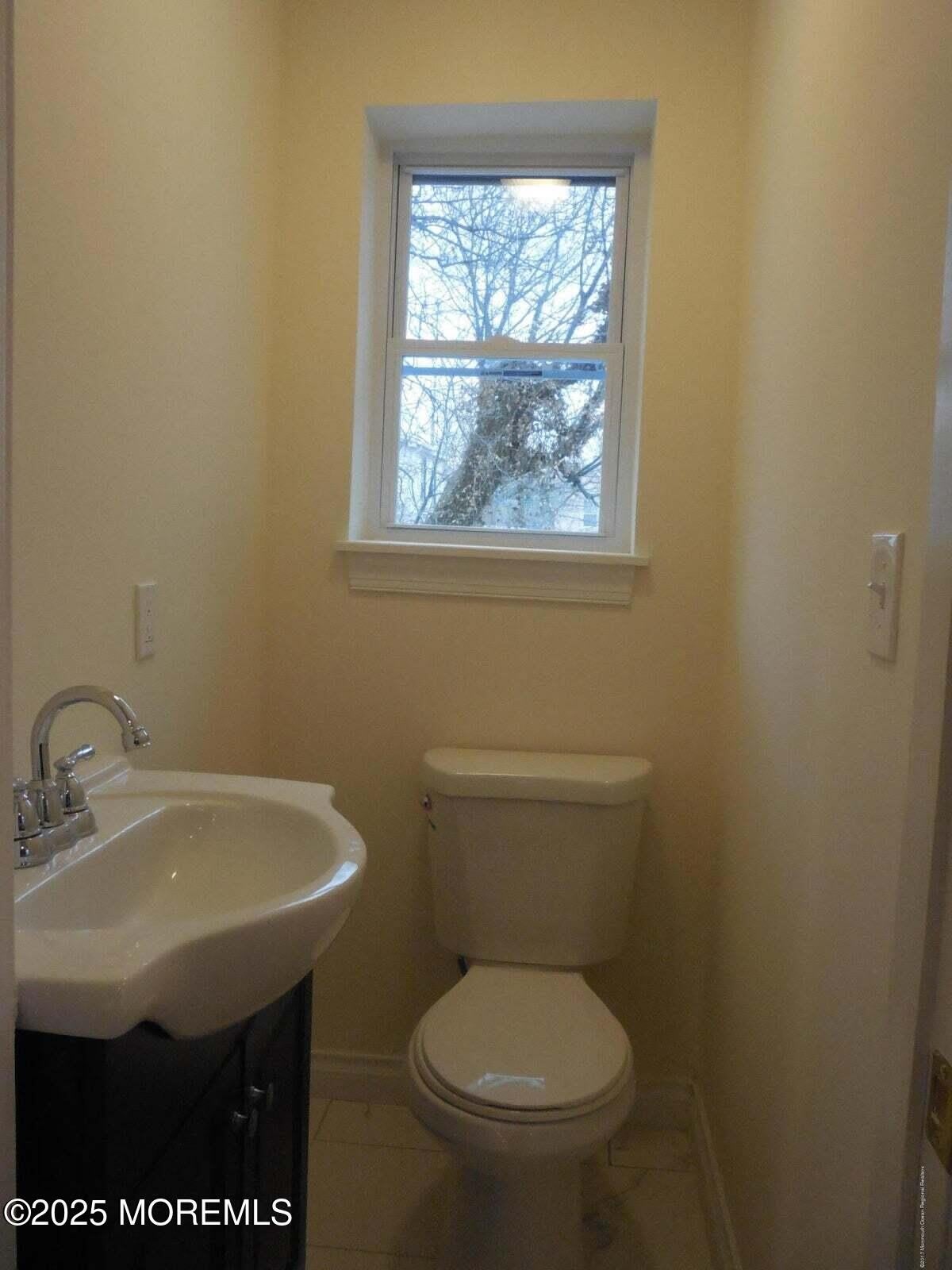 538 Myrtle Avenue – photo 5