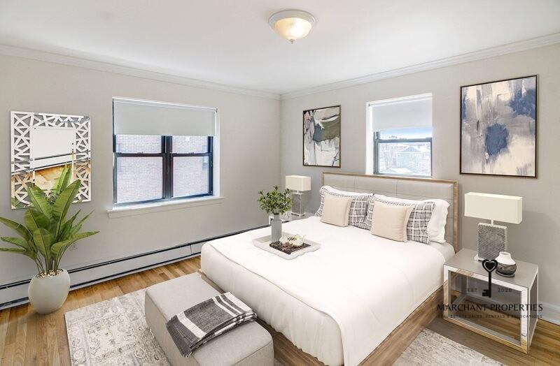 52 Harvard Ave. – photo 1