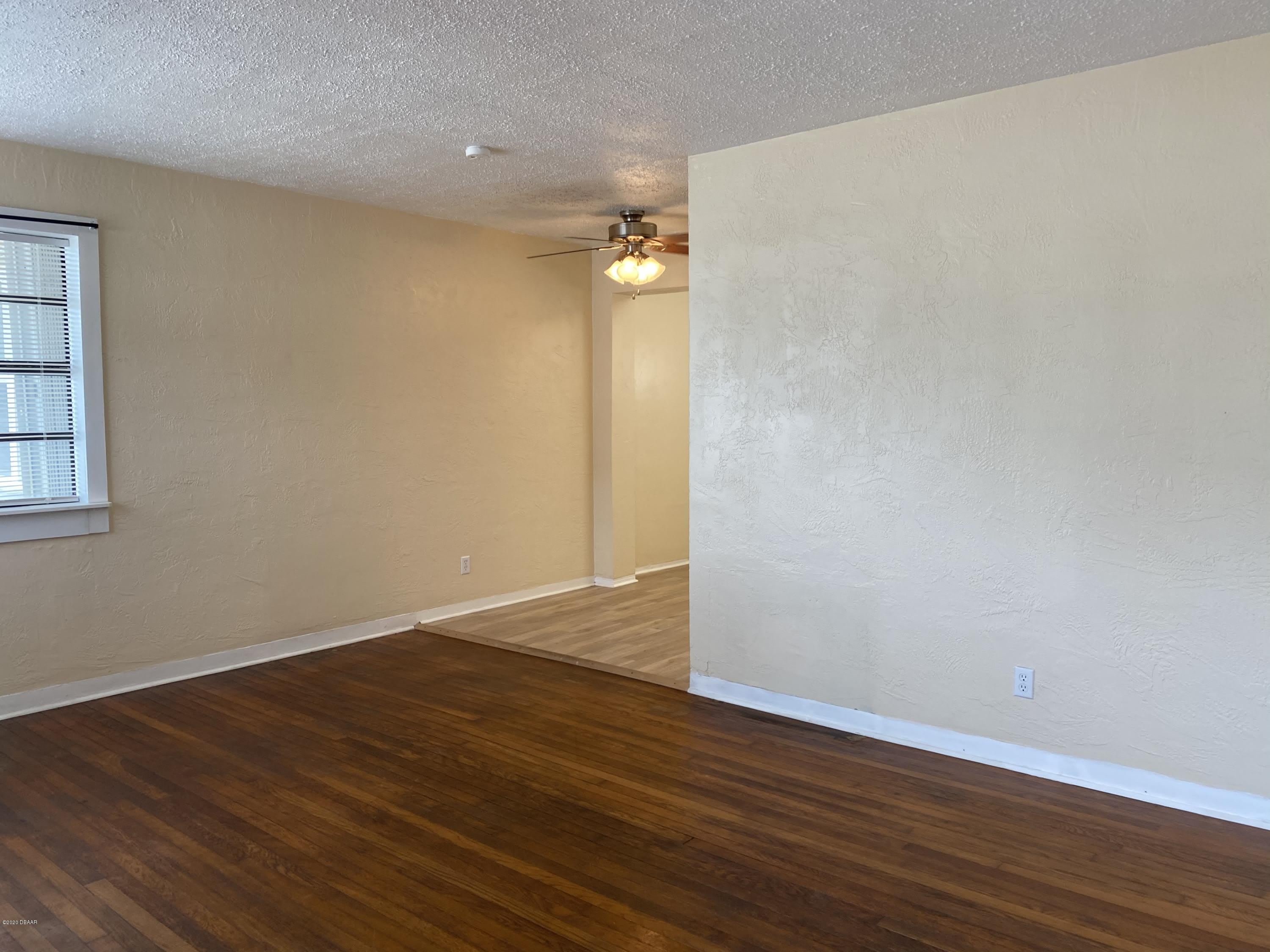 607 Jessamine Boulevard – photo 3