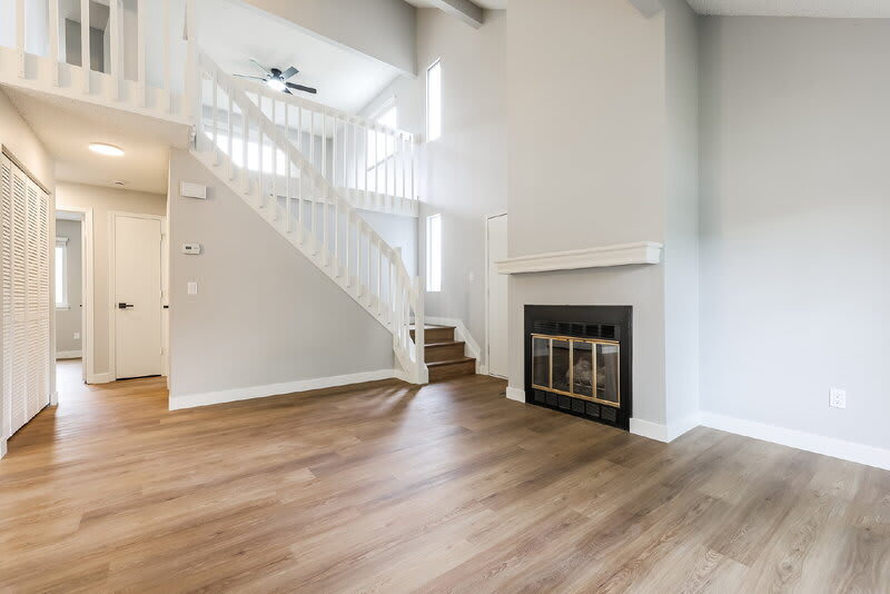 17641 East Temple Drive – photo 4