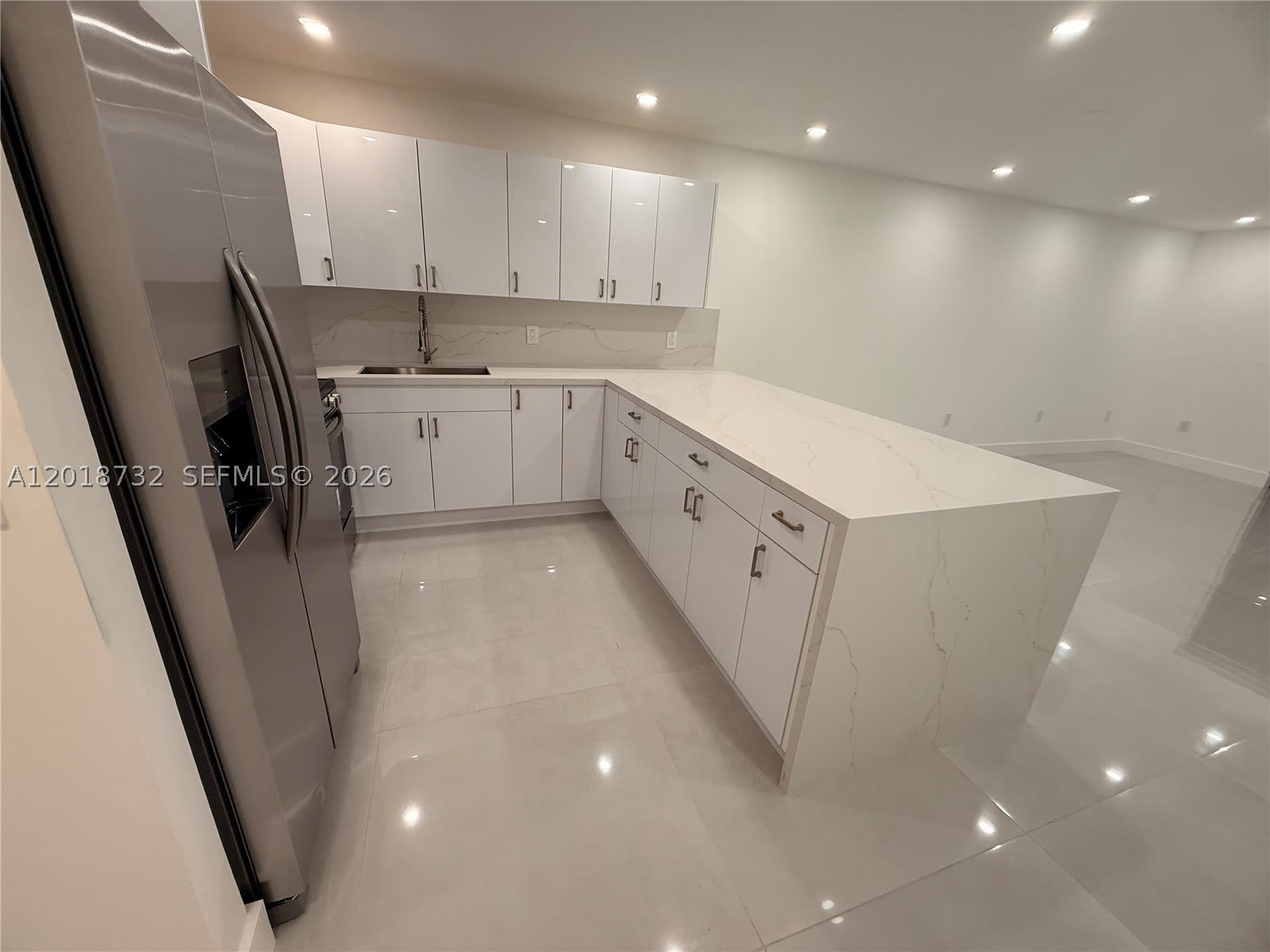 6070 W 19th Ave – photo 2