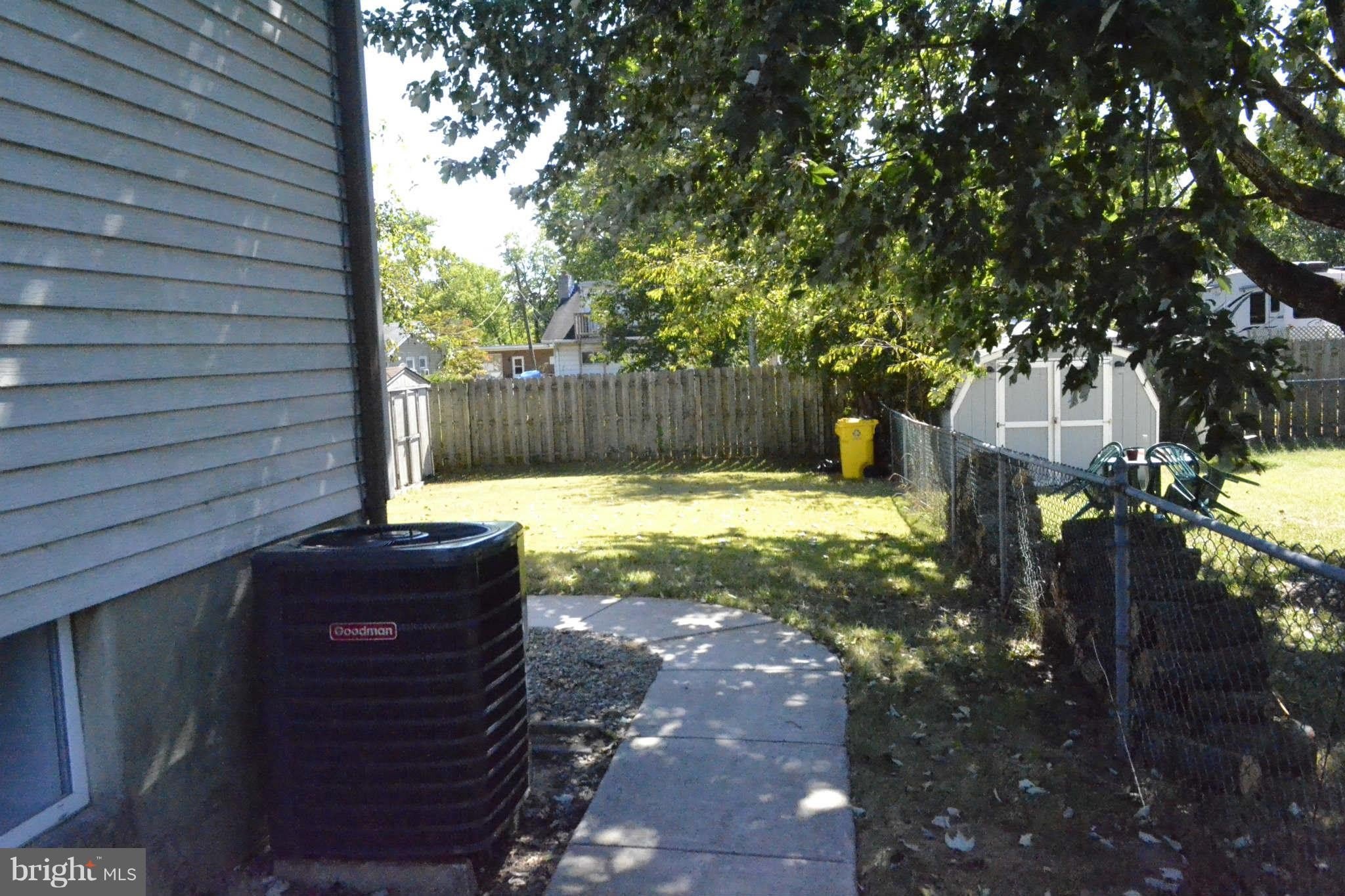 837 Turf Valley Drive – photo 4