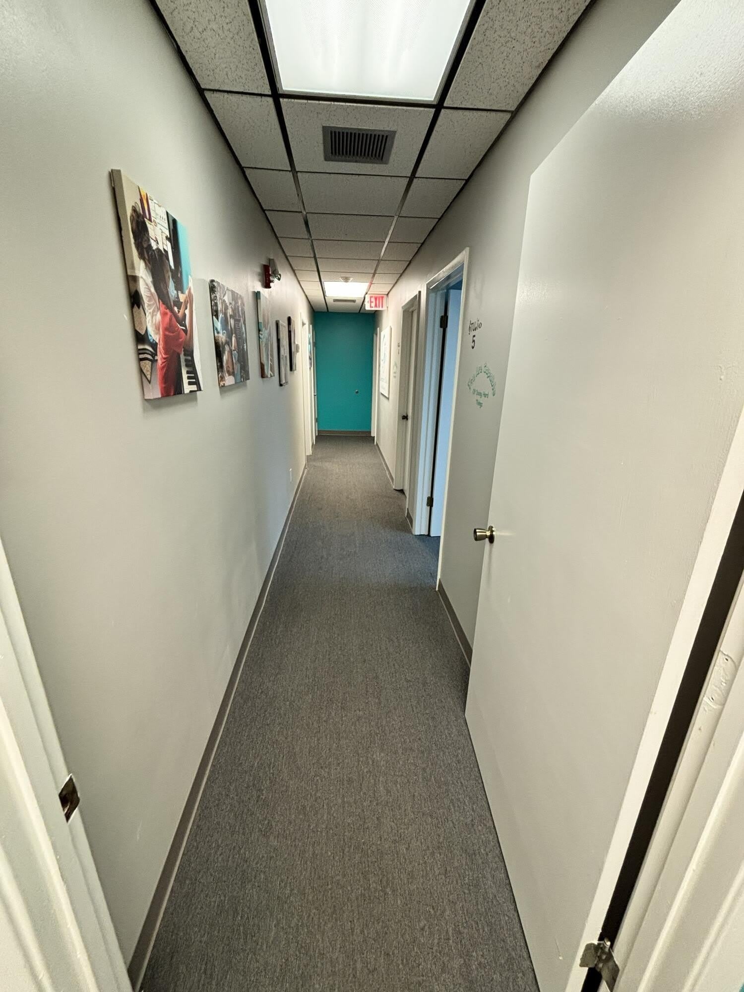 105 Lewis Street – photo 3