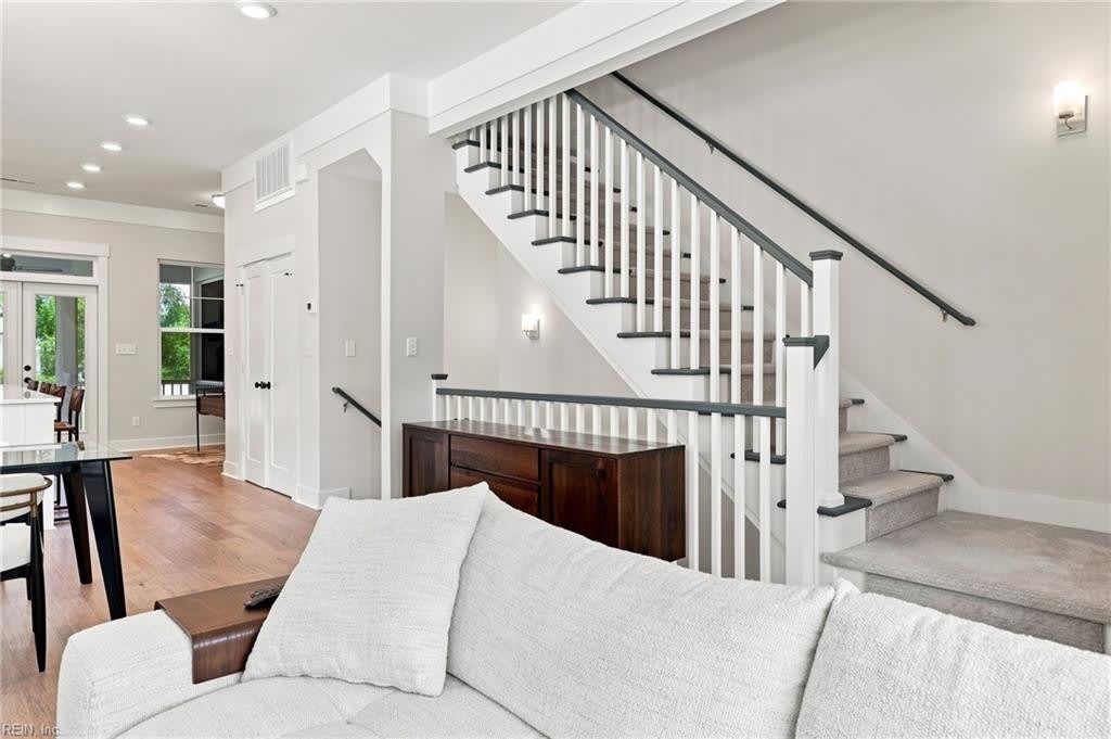 900 Billy Obrien Lane – photo 5
