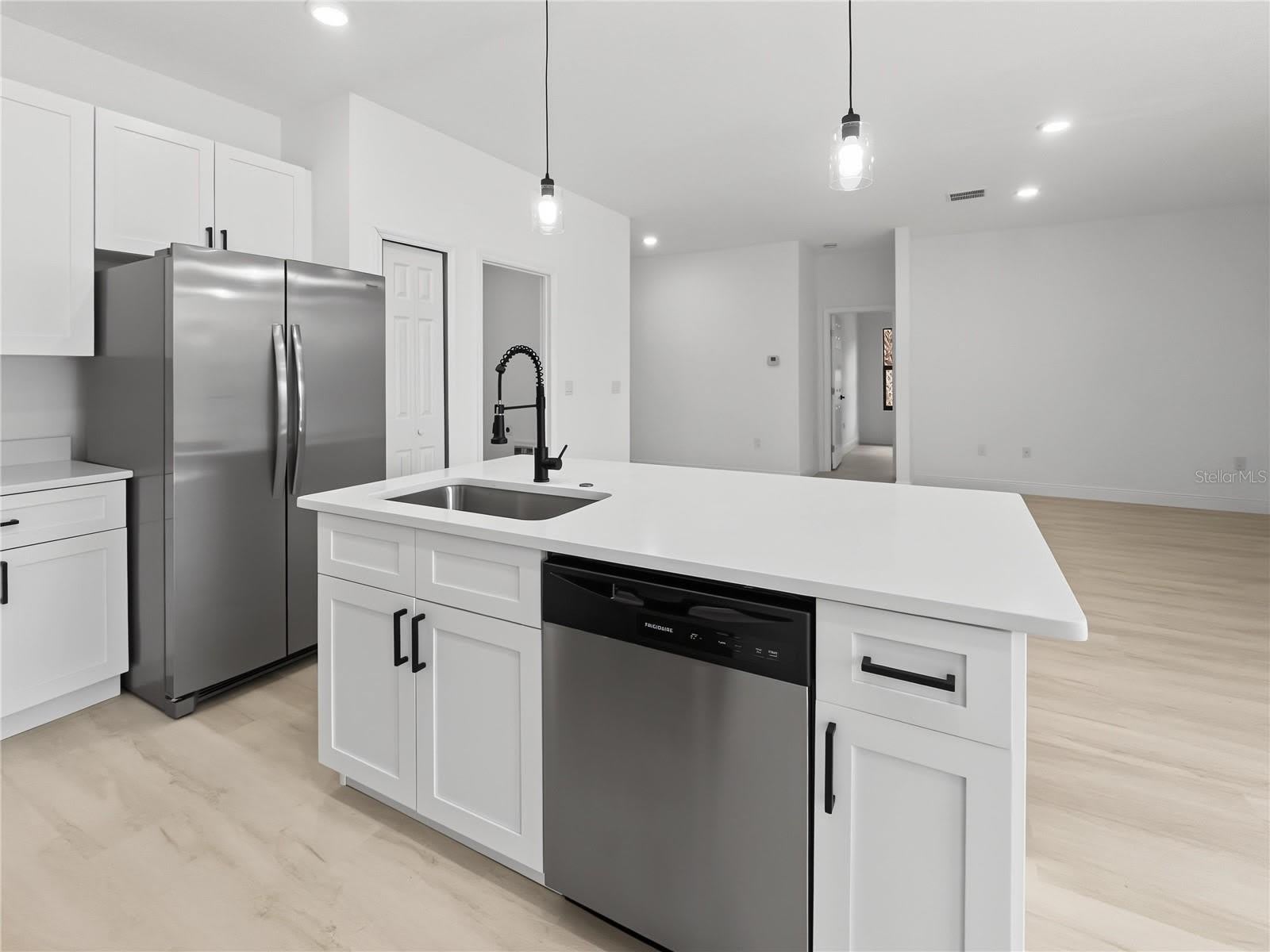 2338 LITTLEFIELD Lane – photo 5