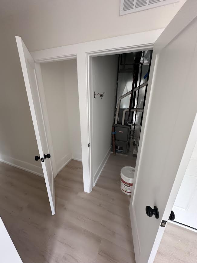 944 North Damen Avenue – photo 5