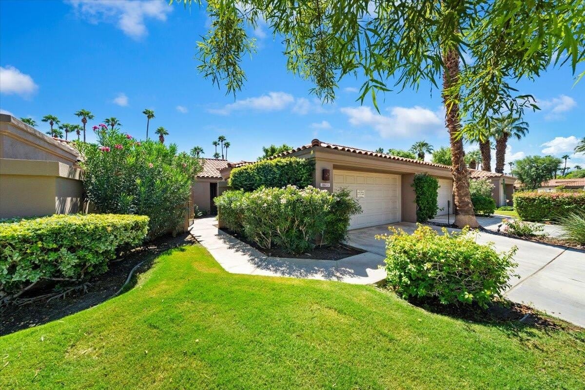 38615 Palm Valley Drive – photo 4