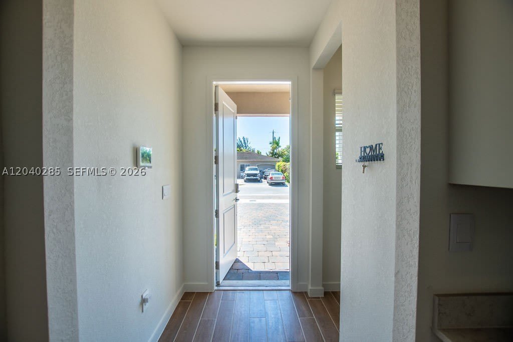12949 SW 267 ST – photo 4