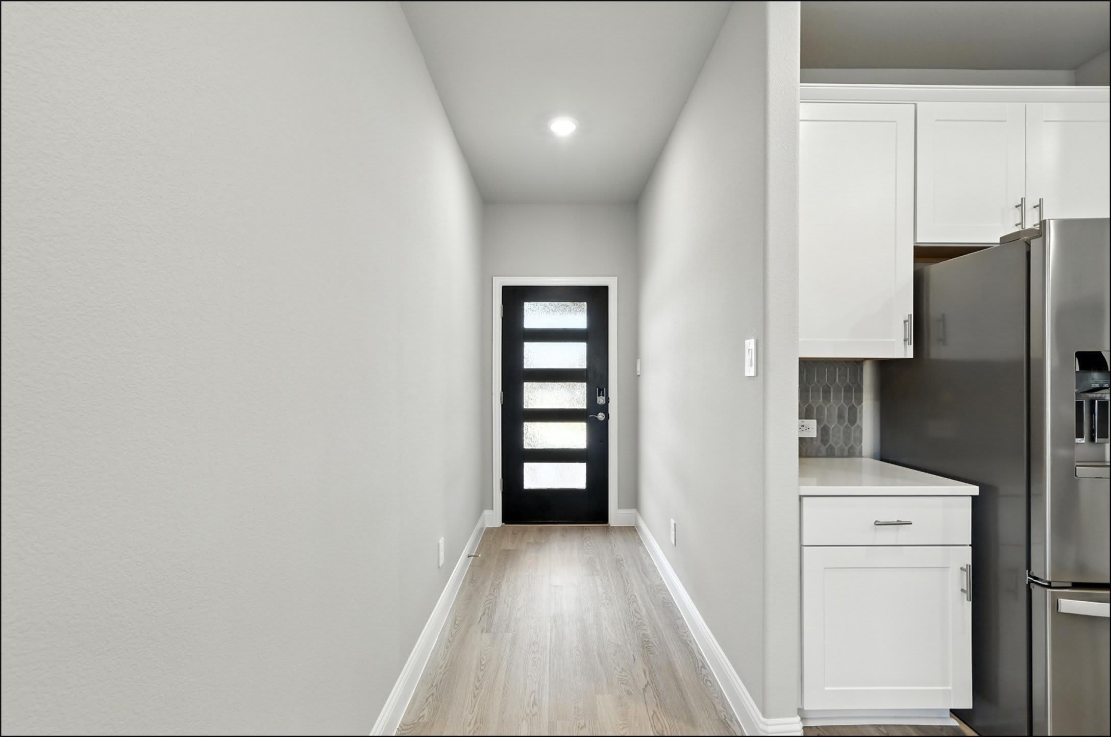 513 Willet Drive – photo 2