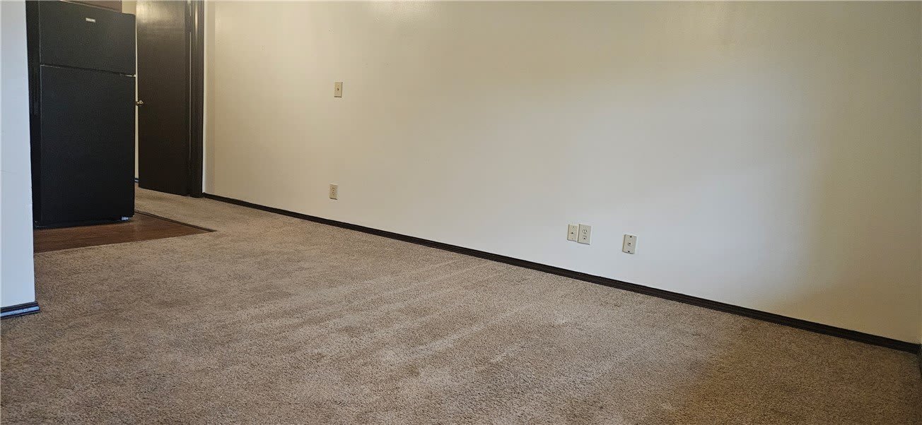 632 N Whitham Avenue – photo 4