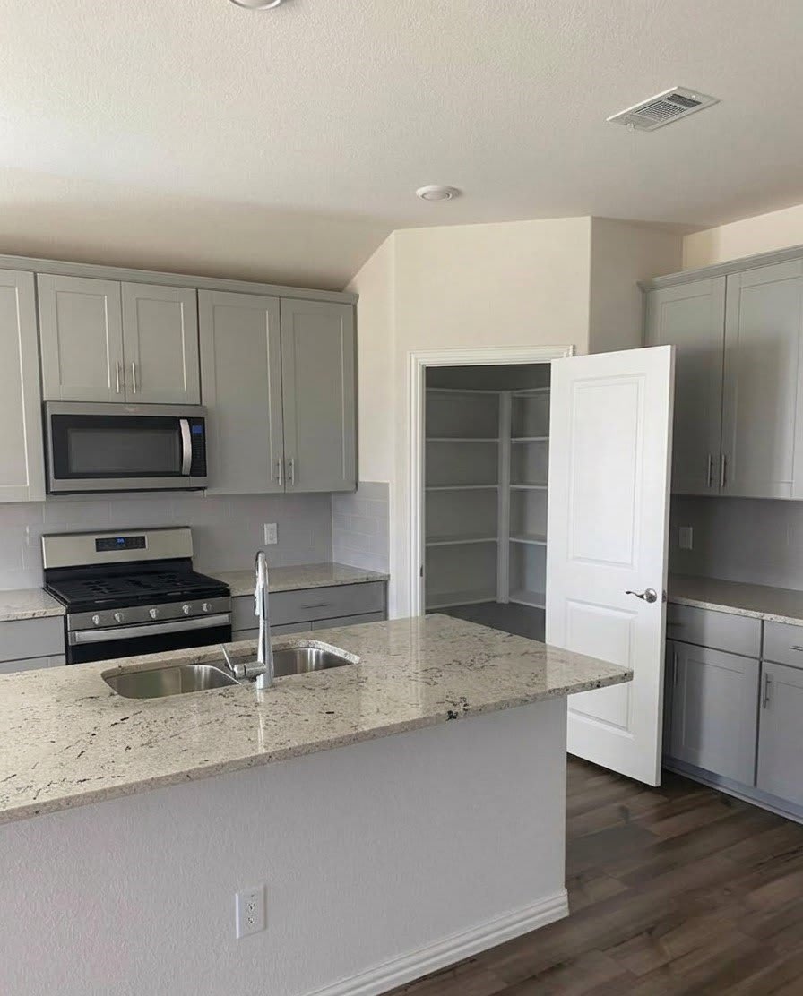 514 Janette Court – photo 3