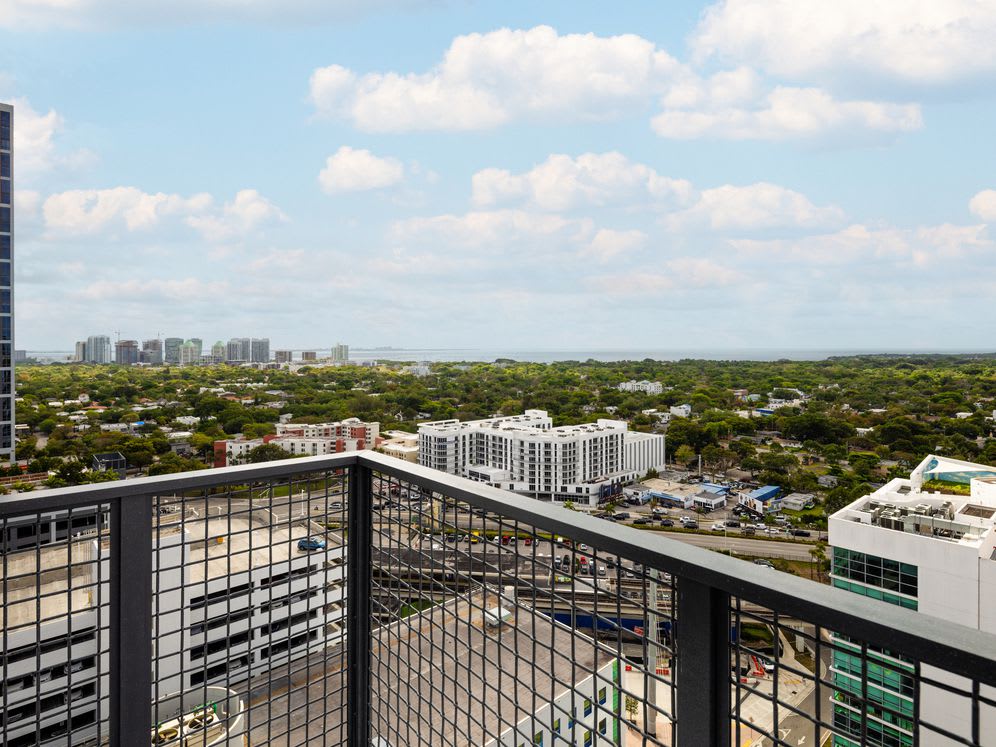 Avalon Merrick Park – photo 4